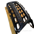 Sehemu za gari Bumper Grille Front Grille kwa Colorado